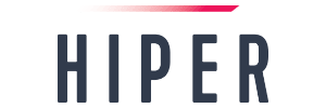 hiper